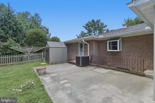19103 Woodhill Dr, Hagerstown, MD 21742 - Photo 43