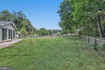 19103 Woodhill Drive, Hagerstown, MD 21742 - Photo 47