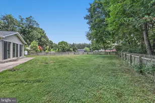 19103 Woodhill Dr, Hagerstown, MD 21742 - Photo 47