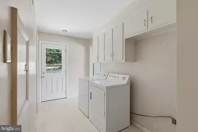 19103 Woodhill Drive, Hagerstown, MD 21742 - Photo 33