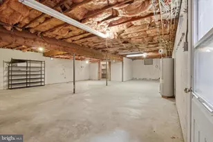 19103 Woodhill Dr, Hagerstown, MD 21742 - Photo 37