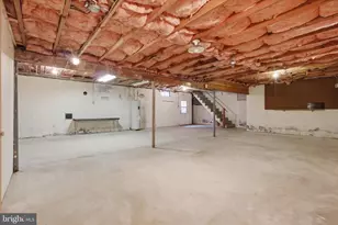 19103 Woodhill Dr, Hagerstown, MD 21742 - Photo 39