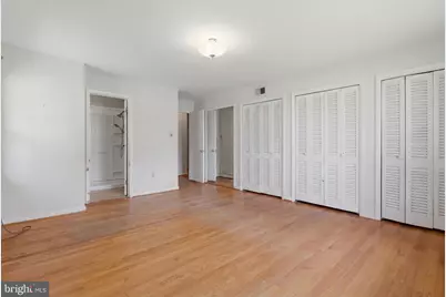19103 Woodhill Drive, Hagerstown, MD 21742 - Photo 29