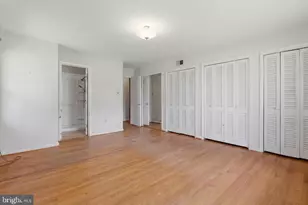 19103 Woodhill Dr, Hagerstown, MD 21742 - Photo 29