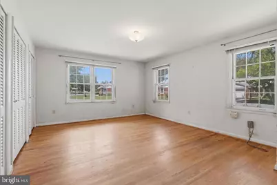 19103 Woodhill Drive, Hagerstown, MD 21742 - Photo 27