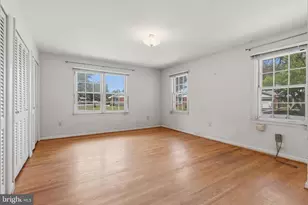 19103 Woodhill Dr, Hagerstown, MD 21742 - Photo 27