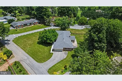 19103 Woodhill Drive, Hagerstown, MD 21742 - Photo 51