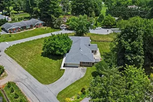 19103 Woodhill Dr, Hagerstown, MD 21742 - Photo 51