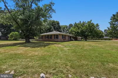 19103 Woodhill Drive, Hagerstown, MD 21742 - Photo 3