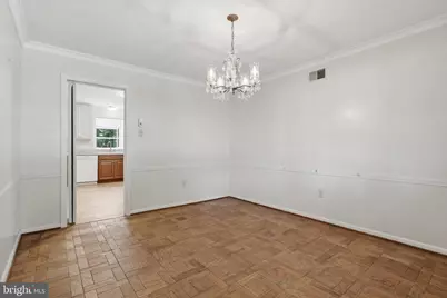 19103 Woodhill Drive, Hagerstown, MD 21742 - Photo 11