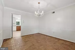 19103 Woodhill Dr, Hagerstown, MD 21742 - Photo 11