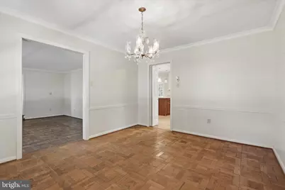 19103 Woodhill Drive, Hagerstown, MD 21742 - Photo 13