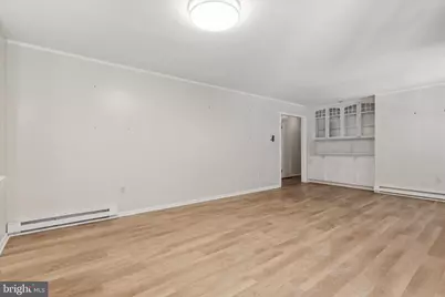 19103 Woodhill Drive, Hagerstown, MD 21742 - Photo 17