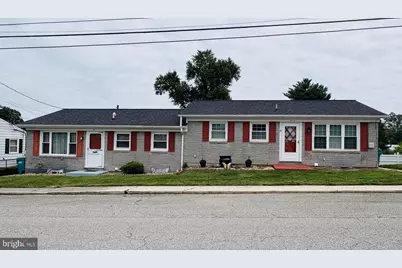 103 Young Avenue, Boonsboro, MD 21713 - Photo 1