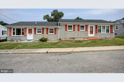 103 Young Avenue, Boonsboro, MD 21713 - Photo 1