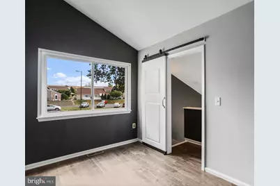 1523 Kensington Drive, Hagerstown, MD 21742 - Photo 17