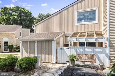 1523 Kensington Drive, Hagerstown, MD 21742 - Photo 23