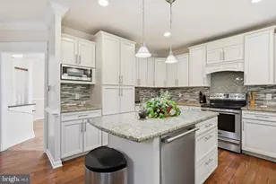 10738 Apple Tree Ln, Williamsport, MD 21795 - Photo 19