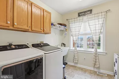 10738 Apple Tree Lane, Williamsport, MD 21795 - Photo 27