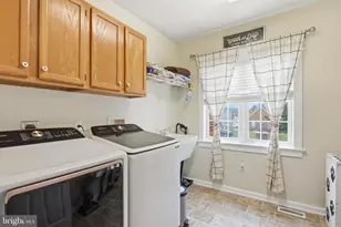 10738 Apple Tree Ln, Williamsport, MD 21795 - Photo 27