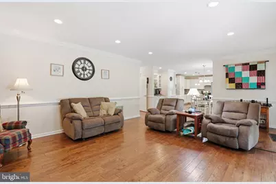 10738 Apple Tree Lane, Williamsport, MD 21795 - Photo 23