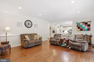 10738 Apple Tree Ln, Williamsport, MD 21795 - Photo 23