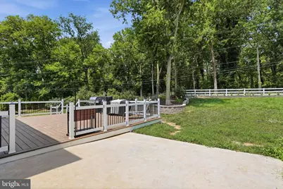 10738 Apple Tree Lane, Williamsport, MD 21795 - Photo 61