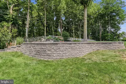 10738 Apple Tree Lane, Williamsport, MD 21795 - Photo 63