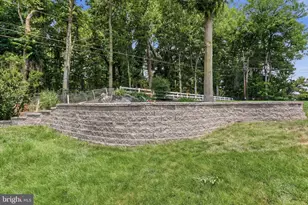 10738 Apple Tree Ln, Williamsport, MD 21795 - Photo 63