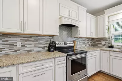 10738 Apple Tree Lane, Williamsport, MD 21795 - Photo 15