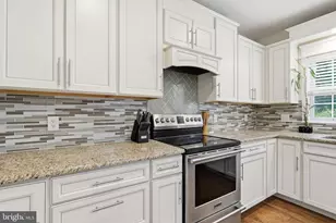 10738 Apple Tree Ln, Williamsport, MD 21795 - Photo 15