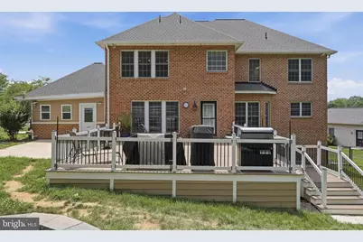 10738 Apple Tree Lane, Williamsport, MD 21795 - Photo 65