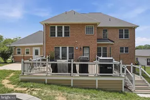 10738 Apple Tree Ln, Williamsport, MD 21795 - Photo 65