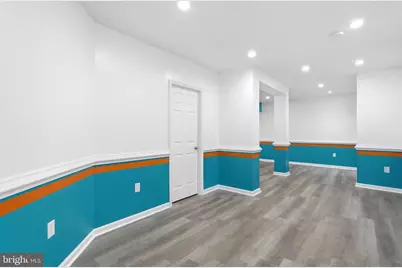10738 Apple Tree Lane, Williamsport, MD 21795 - Photo 31