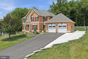 10738 Apple Tree Ln, Williamsport, MD 21795 - Photo 3