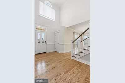 10738 Apple Tree Lane, Williamsport, MD 21795 - Photo 9