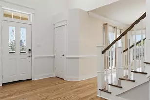 10738 Apple Tree Ln, Williamsport, MD 21795 - Photo 9