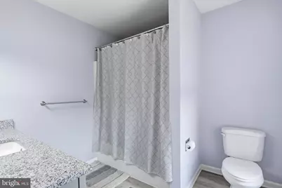 10738 Apple Tree Lane, Williamsport, MD 21795 - Photo 53