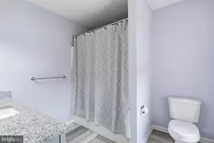 10738 Apple Tree Ln, Williamsport, MD 21795 - Photo 53