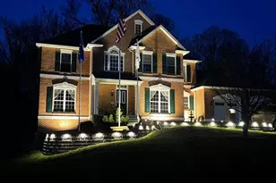 10738 Apple Tree Ln, Williamsport, MD 21795 - Photo 7