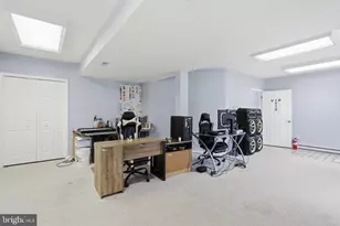 10738 Apple Tree Ln, Williamsport, MD 21795 - Photo 29