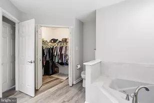 10738 Apple Tree Ln, Williamsport, MD 21795 - Photo 49