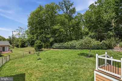 10738 Apple Tree Lane, Williamsport, MD 21795 - Photo 59