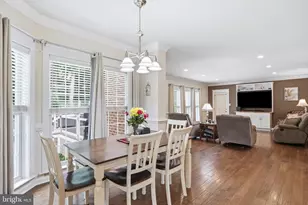 10738 Apple Tree Ln, Williamsport, MD 21795 - Photo 21