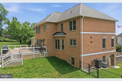 10738 Apple Tree Lane, Williamsport, MD 21795 - Photo 73