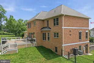 10738 Apple Tree Ln, Williamsport, MD 21795 - Photo 73