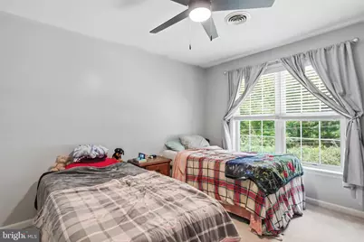 10738 Apple Tree Lane, Williamsport, MD 21795 - Photo 41