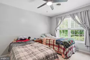 10738 Apple Tree Ln, Williamsport, MD 21795 - Photo 41