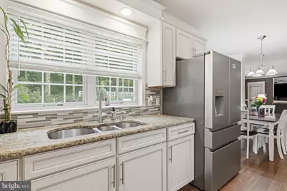 10738 Apple Tree Lane, Williamsport, MD 21795 - Photo 17