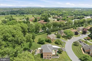 10738 Apple Tree Ln, Williamsport, MD 21795 - Photo 69